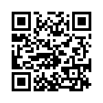 AVC8T245PWR-D QRCode