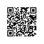 AVD50-48S05-6L QRCode