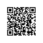 AVD75-48S1V2TL QRCode