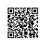 AVD75-48S3V3PB-6L QRCode