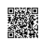 AVD85-48S05B-6L QRCode