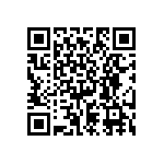 AVD85-48S3V3-6L QRCode