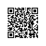 AVE030020ER120KE QRCode