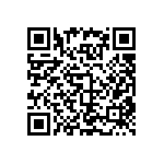 AVE104M50B12T-F QRCode