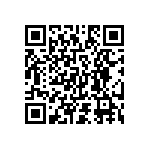 AVE106M10B12T-F QRCode