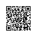 AVE106M16A12T-F QRCode