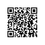 AVE106M63E16T-F QRCode