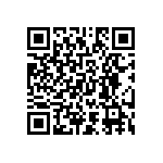 AVE107M06D16T-F QRCode