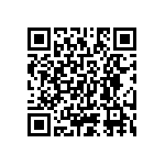 AVE107M10X16T-F QRCode