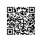 AVE224M50B12T-F QRCode