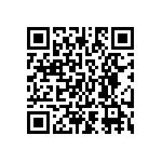 AVE226M50E16T-F QRCode