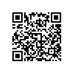 AVE227M16F24T-F QRCode