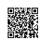 AVE240-48S12B-4 QRCode