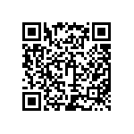 AVE240C-48S12P-4L QRCode