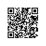 AVE300-48S1V8B-4 QRCode