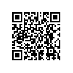 AVE300-48S2V5-4 QRCode