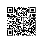 AVE300-48S2V5PB-4 QRCode