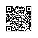 AVE336M10C12T-F QRCode