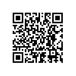 AVE360-48S12P-4 QRCode