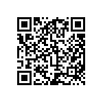 AVE450B-48S28-6L-M QRCode