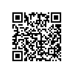 AVE476M06C12T-F QRCode
