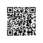 AVE476M25E16T-F QRCode