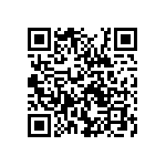 AVE600-48S12B-4L QRCode