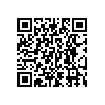 AVE686M35E16T-F QRCode