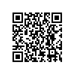 AVEK104M50B12T-F QRCode