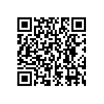 AVEK106M35C12T-F QRCode