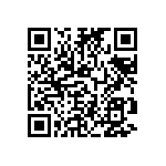 AVEK107M25F24T-F QRCode