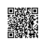 AVEK107M35G24T-F QRCode