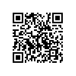 AVEK226M06B12T-F QRCode