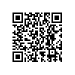 AVEK227M06F24T-F QRCode