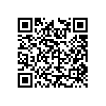 AVEK227M10F24T-F QRCode