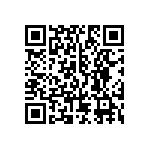 AVEK336M10C12T-F QRCode