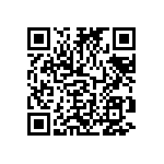 AVEK474M50B12T-F QRCode