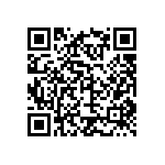 AVES104M50B12T-F QRCode