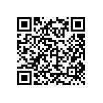 AVES107M16D16T-F QRCode