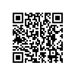 AVES336M25D16T-F QRCode