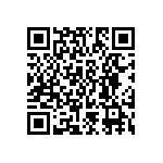 AVES475M25B12T-F QRCode