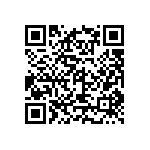 AVES476M25D16T-F QRCode
