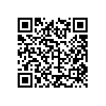 AVEZ105M50B12T-F QRCode