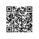 AVEZ106M10B12T-F QRCode