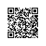 AVEZ106M25C12T-F QRCode