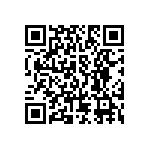 AVEZ226M10C12T-F QRCode