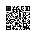 AVEZ335M50B12T-F QRCode