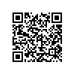 AVEZ476M06C12T-F QRCode