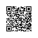 AVEZ476M25D16T-F QRCode