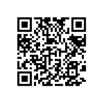 AVF16C212A000F205 QRCode